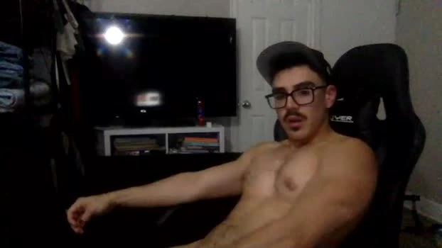 luvrboy77 07-06-2026 Male fuckface show Video