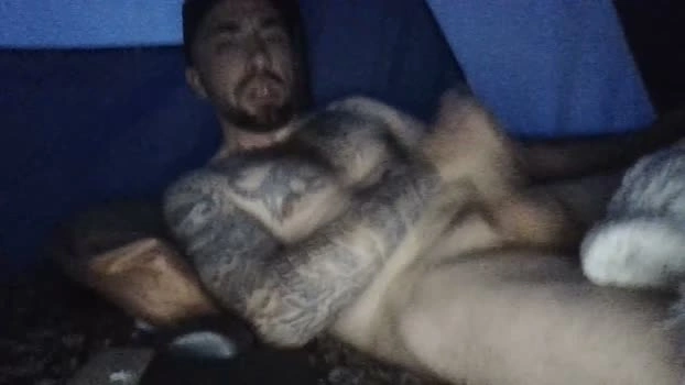 m_80 07-06-2026 Male wank play Video
