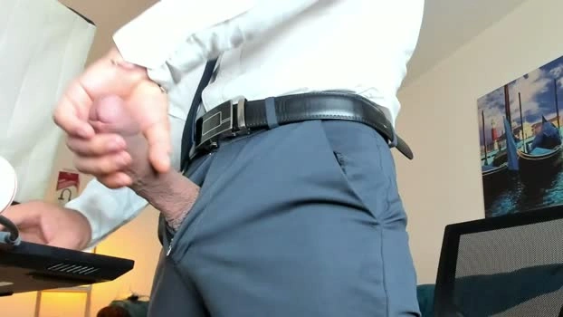 marioslim 07-06-2026 Male lick fuckme Video