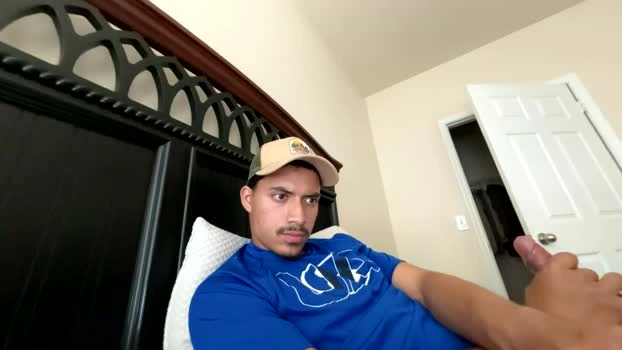 marlonnolascotabora15 06-06-2026 Male Ass lush Video