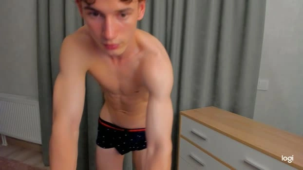 max_foks_ 06-06-2026 Male sexymale Ass Video