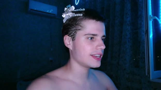 mrbepsik 07-06-2026 Male Gay sexykitty Video