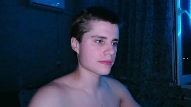 mrbepsik 07-06-2026 Male blowjob natural Video
