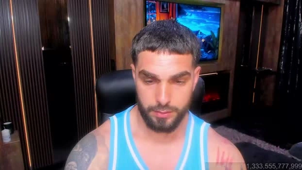 mrkarlhot99 07-06-2026 Male bigcock kinky Video