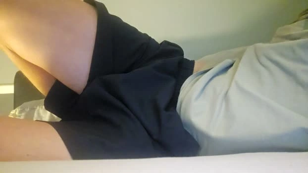 naughty_boy_696969 06-06-2026 Male fuckface big Video