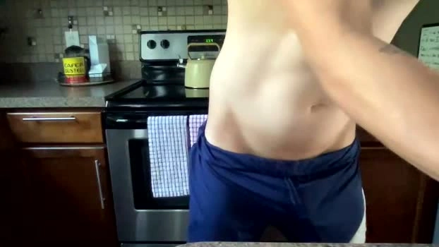 ncj2113 07-06-2026 Male harddick dirty Video