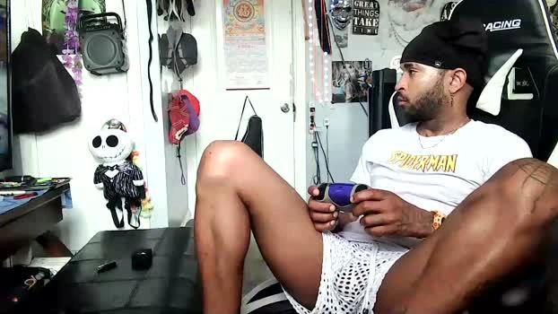 papian0 06-06-2026 Male legs fuckher Video