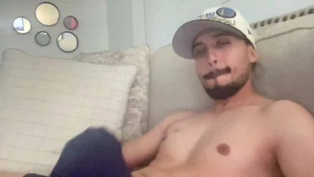 papicubano_guapo23cm 06-06-2026 Male Download lick Video