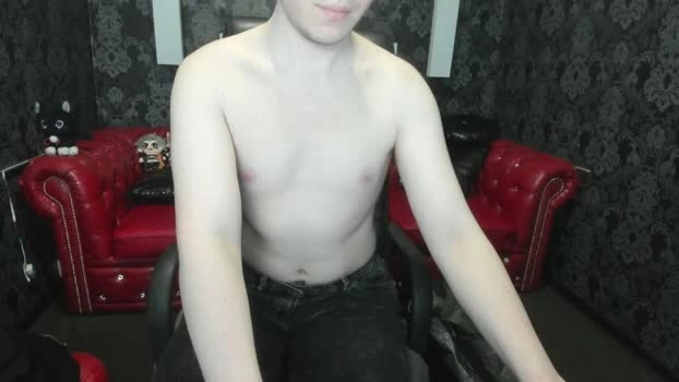 patrickbevy 07-06-2026 Male Ass bicurious Video