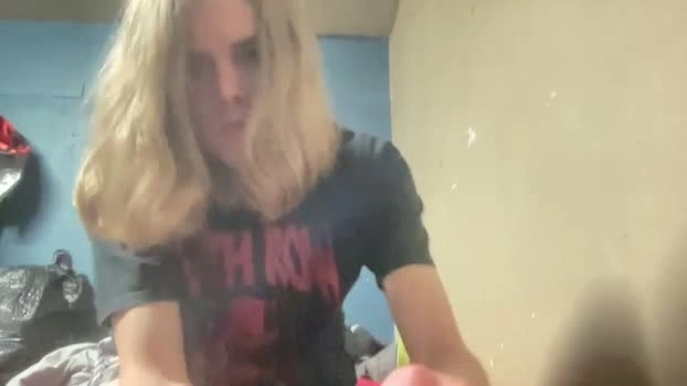 radbrad88 07-06-2026 Male juicy deep Video