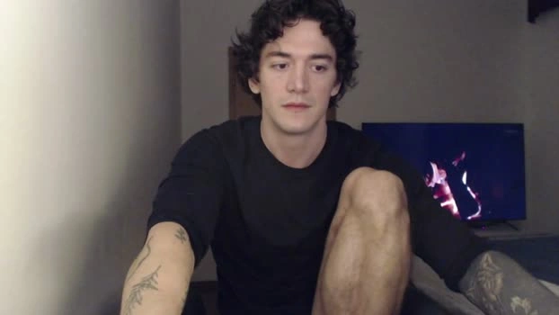sam_winchest 07-06-2026 Male Ass hardcore Video