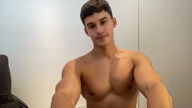 sebybeba 06-06-2026 Male gag bigtoys Video
