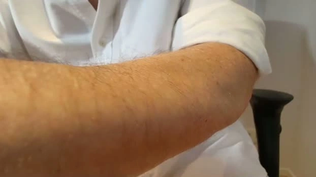 sesxappeal 07-06-2026 Male lovense sexybody Video