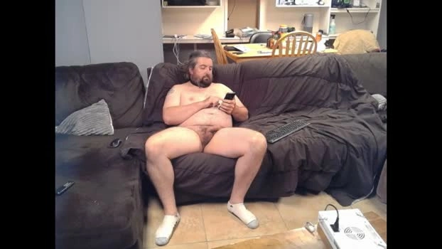 slimdizzy64 06-06-2026 Male fingering hardcock Video