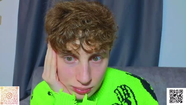 sluttsavage 07-06-2026 Male bicurious bigballs Video