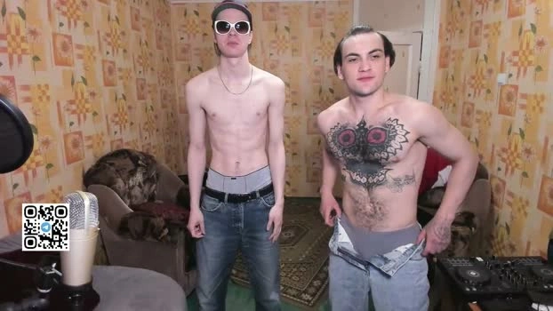 sponge_bob_spencer 07-06-2026 Male twink Webcam Video