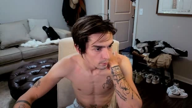 str8whiteboy21 06-06-2026 Male spanking Download Video