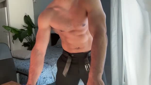 tarquit8 07-06-2026 Male Gay hard Video