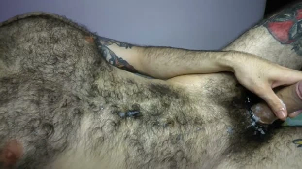 taylor__06 07-06-2026 Male Naked natural Video