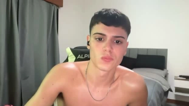 thomassex0 07-06-2026 Male toys dirty Video
