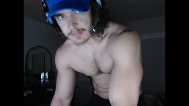twotwntytwo 07-06-2026 Male fuckme sex Video