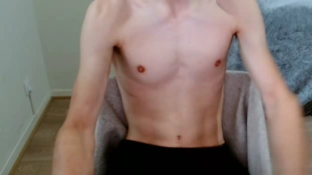 urluckyboi 06-06-2026 Male harddick sexymale Video