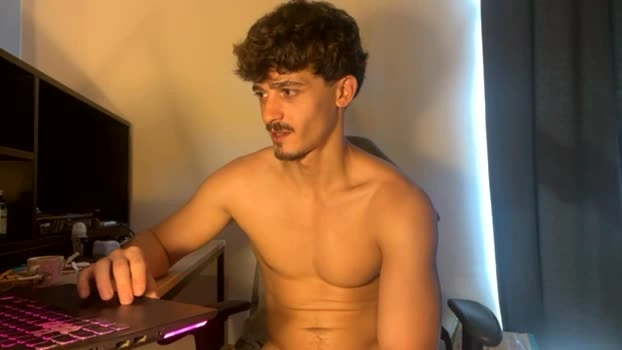 vincentprice69 07-06-2026 Male fuckass fingers Video