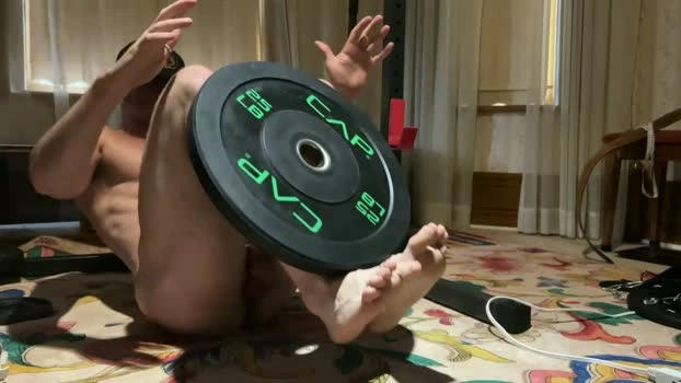 wilddavenorth 06-06-2026 Male amateur kinky Video
