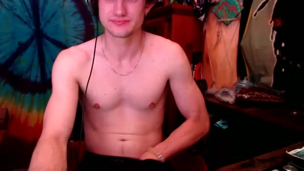 xd808xd 07-06-2026 Male jerking kissing Video