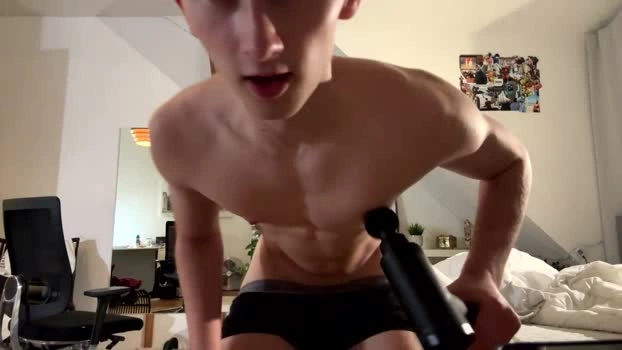 xjaycruzx 06-06-2026 Male Download nasty Video