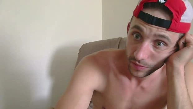 youknowwhoitis412 06-06-2026 Male nasty hardcore Video