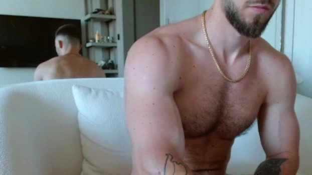 your420_cam 06-06-2026 Male sweet spanking Video
