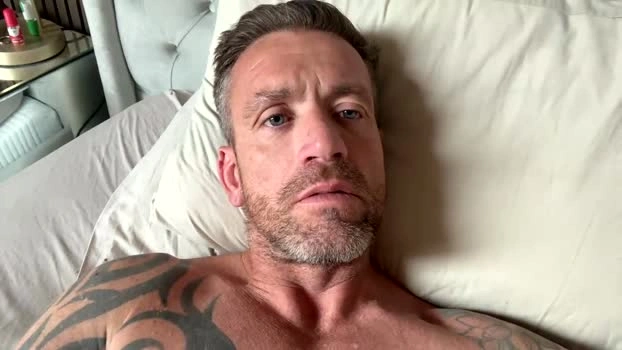 youwantus69 07-06-2026 Male Webcam fingering Video