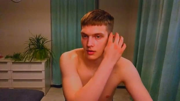 yrshela 06-06-2026 Male fuck deepthroat Video