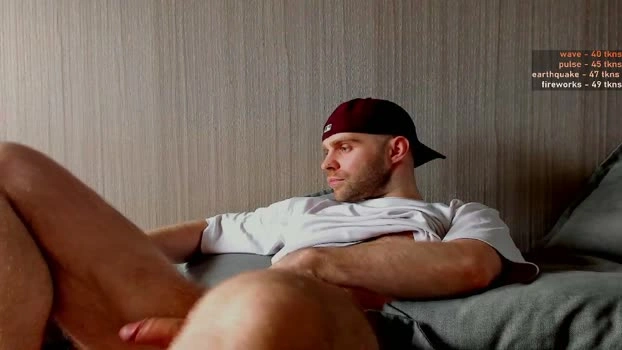 zanezone 06-06-2026 Male ass handsome Video