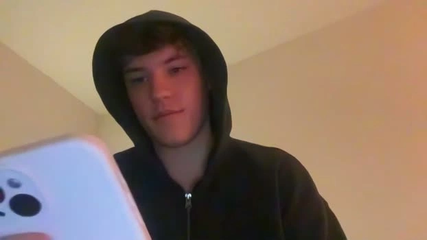 22brachman 08-06-2026 Male striptease juicy Video