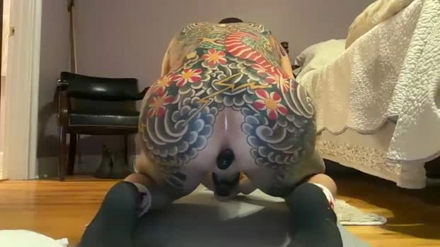808_jake 08-06-2026 Male moan handsome Video