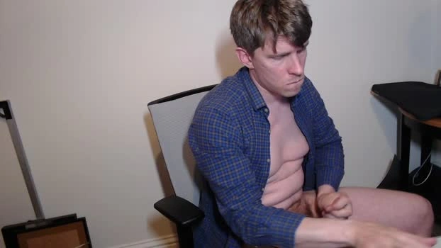 9thick88 08-06-2026 Male Download Naked Video