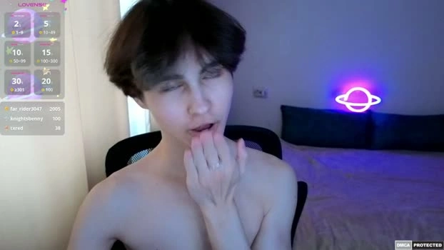 _milway_ 07-06-2026 Male hot hardcock Video