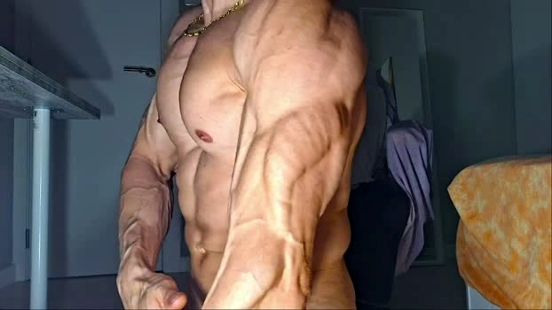 alessandrospain82 08-06-2026 Male suck wank Video