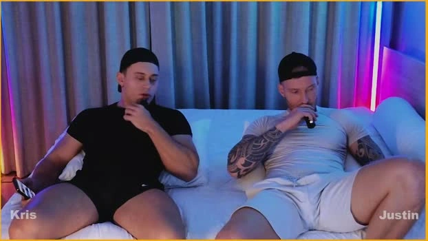 alltimehorny19 07-06-2026 Male suckcock Ass Video