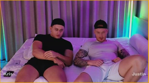 alltimehorny19 07-06-2026 Male Download strip Video