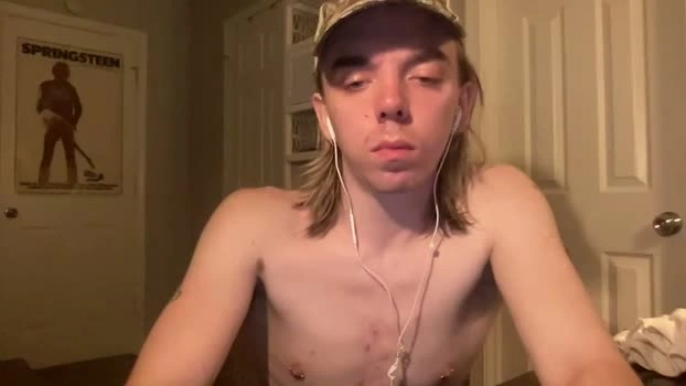 americanclown 08-06-2026 Male spank fuckher Video
