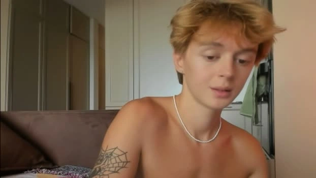 angel_andreww 07-06-2026 Male bj-dildo sex Video