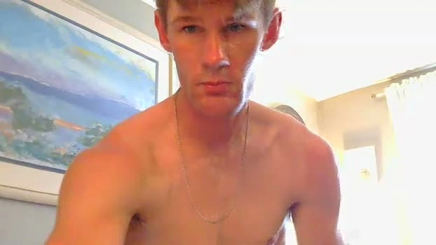 basicallyjustmee 07-06-2026 Male orgasm lick Video