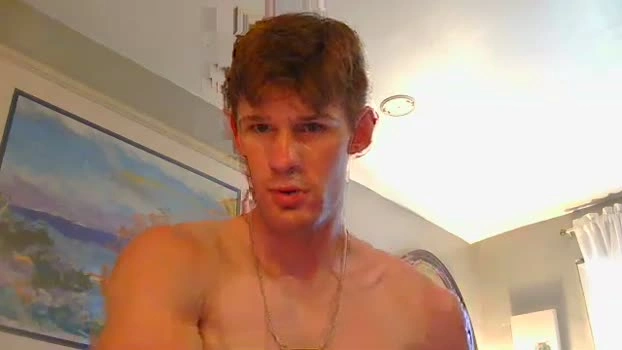 basicallyjustmee 08-06-2026 Male suckshow kink Video