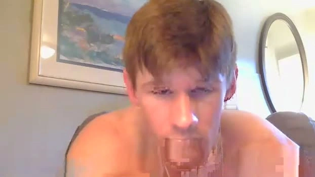 basicallyjustmee 08-06-2026 Male bigtoys Webcam Video