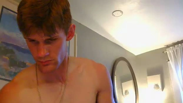 basicallyjustmee 08-06-2026 Male naughty fingers Video