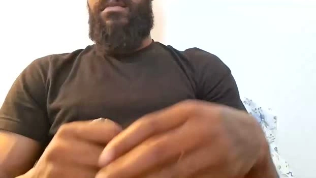 bbclove789 08-06-2026 Male suckshow horny Video