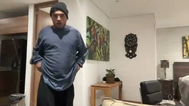 bdever7 08-06-2026 Male toy fuckher Video